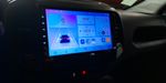 Fiat Toro 1.8 FREEDOM AUTO Pickup 2021