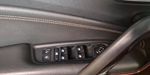 Fiat Toro 1.8 FREEDOM AUTO Pickup 2021