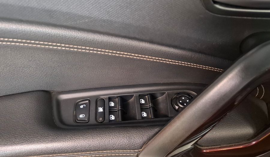 Fiat Toro 1.8 FREEDOM AUTO Pickup 2021