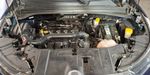 Fiat Toro 1.8 FREEDOM AUTO Pickup 2021