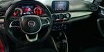 Fiat Argo 1.8 PRECISION Hatchback 2018