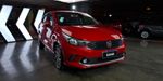Fiat Argo 1.8 PRECISION Hatchback 2018