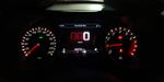 Fiat Argo 1.8 PRECISION Hatchback 2018