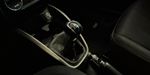 Fiat Argo 1.8 PRECISION Hatchback 2018