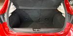 Fiat Argo 1.8 PRECISION Hatchback 2018