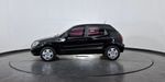 Chevrolet Celta 1.4 LT SPIRIT Hatchback 2013