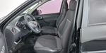 Chevrolet Celta 1.4 LT SPIRIT Hatchback 2013