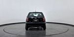Chevrolet Celta 1.4 LT SPIRIT Hatchback 2013