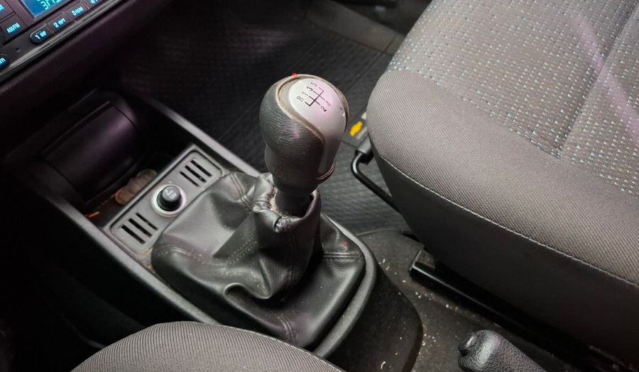 Chevrolet Celta 1.4 LT SPIRIT Hatchback 2013