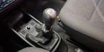 Chevrolet Celta 1.4 LT SPIRIT Hatchback 2013
