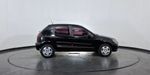Chevrolet Celta 1.4 LT SPIRIT Hatchback 2013