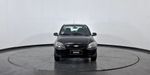 Chevrolet Celta 1.4 LT SPIRIT Hatchback 2013