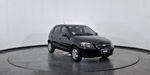 Chevrolet Celta 1.4 LT SPIRIT Hatchback 2013