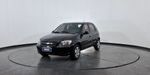 Chevrolet Celta 1.4 LT SPIRIT Hatchback 2013