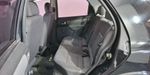 Chevrolet Celta 1.4 LT SPIRIT Hatchback 2013