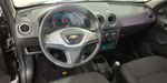 Chevrolet Celta 1.4 LT SPIRIT Hatchback 2013