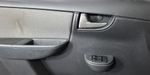 Chevrolet Celta 1.4 LT SPIRIT Hatchback 2013