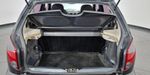 Chevrolet Celta 1.4 LT SPIRIT Hatchback 2013