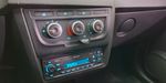 Chevrolet Celta 1.4 LT SPIRIT Hatchback 2013