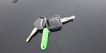 Chevrolet Celta 1.4 LT SPIRIT Hatchback 2013
