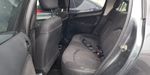 Peugeot 207 1.4 XS COMPACT Hatchback 2011