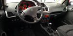 Peugeot 207 1.4 XS COMPACT Hatchback 2011