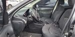 Peugeot 207 1.4 XS COMPACT Hatchback 2011