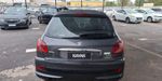Peugeot 207 1.4 XS COMPACT Hatchback 2011