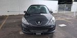 Peugeot 207 1.4 XS COMPACT Hatchback 2011
