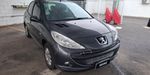 Peugeot 207 1.4 XS COMPACT Hatchback 2011