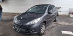 Peugeot 207 1.4 XS COMPACT Hatchback 2011