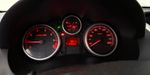 Peugeot 207 1.4 XS COMPACT Hatchback 2011