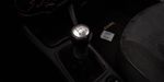 Peugeot 207 1.4 XS COMPACT Hatchback 2011