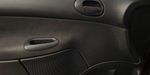 Peugeot 207 1.4 XS COMPACT Hatchback 2011