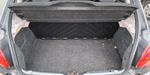 Peugeot 207 1.4 XS COMPACT Hatchback 2011