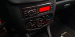 Peugeot 207 1.4 XS COMPACT Hatchback 2011
