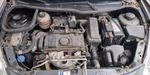 Peugeot 207 1.4 XS COMPACT Hatchback 2011