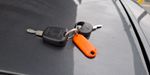 Peugeot 207 1.4 XS COMPACT Hatchback 2011