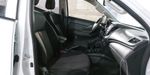Mitsubishi L200 2.4 GASOLINA GLS DOBLE CABINA 4X2 Pickup 2018