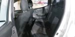 Mitsubishi L200 2.4 GASOLINA GLS DOBLE CABINA 4X2 Pickup 2018