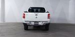Mitsubishi L200 2.4 GASOLINA GLS DOBLE CABINA 4X2 Pickup 2018