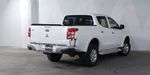 Mitsubishi L200 2.4 GASOLINA GLS DOBLE CABINA 4X2 Pickup 2018