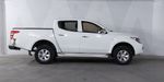 Mitsubishi L200 2.4 GASOLINA GLS DOBLE CABINA 4X2 Pickup 2018