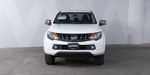 Mitsubishi L200 2.4 GASOLINA GLS DOBLE CABINA 4X2 Pickup 2018