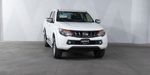 Mitsubishi L200 2.4 GASOLINA GLS DOBLE CABINA 4X2 Pickup 2018