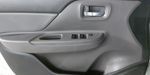Mitsubishi L200 2.4 GASOLINA GLS DOBLE CABINA 4X2 Pickup 2018