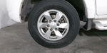 Mitsubishi L200 2.4 GASOLINA GLS DOBLE CABINA 4X2 Pickup 2018