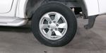 Mitsubishi L200 2.4 GASOLINA GLS DOBLE CABINA 4X2 Pickup 2018