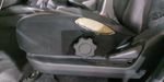 Mitsubishi L200 2.4 GASOLINA GLS DOBLE CABINA 4X2 Pickup 2018