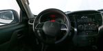 Mitsubishi L200 2.4 GASOLINA GLS DOBLE CABINA 4X2 Pickup 2018